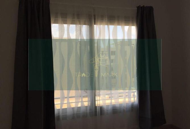 63135109 - Property Main Image