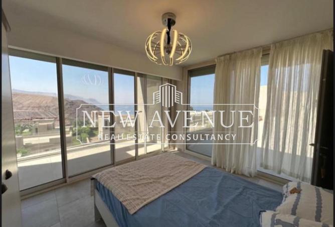 56250807 - Property Image 2