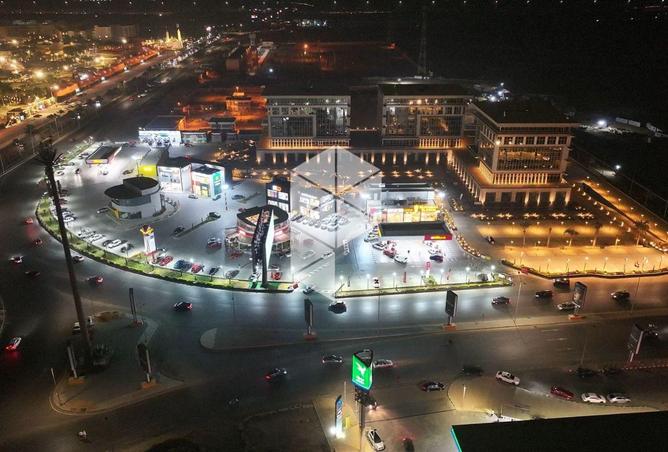 70370834 - Property Image 2