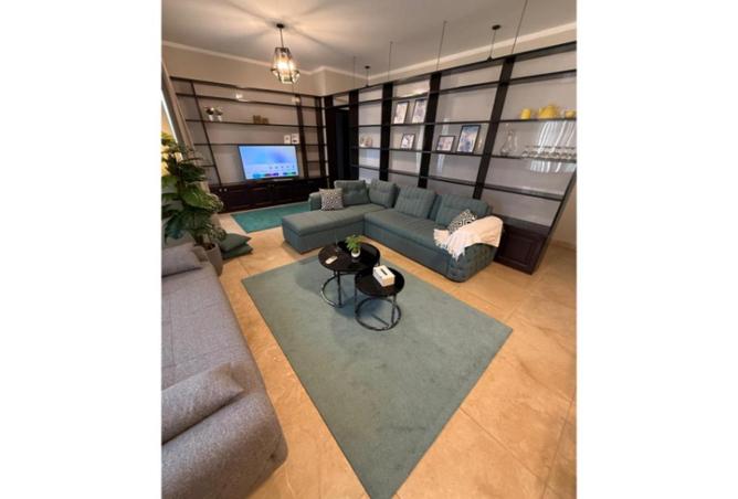 81562350 - Property Image 2
