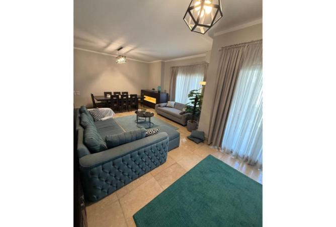 81562350 - Property Image 3