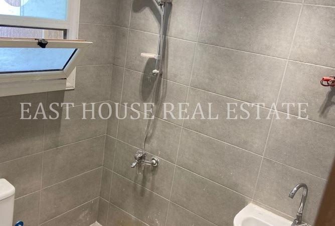 54761911 - صورة العقار 3