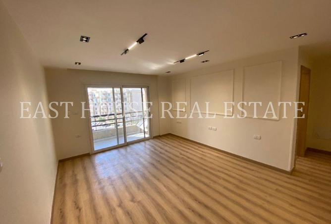 54761911 - الصورة الرئيسية للعقار