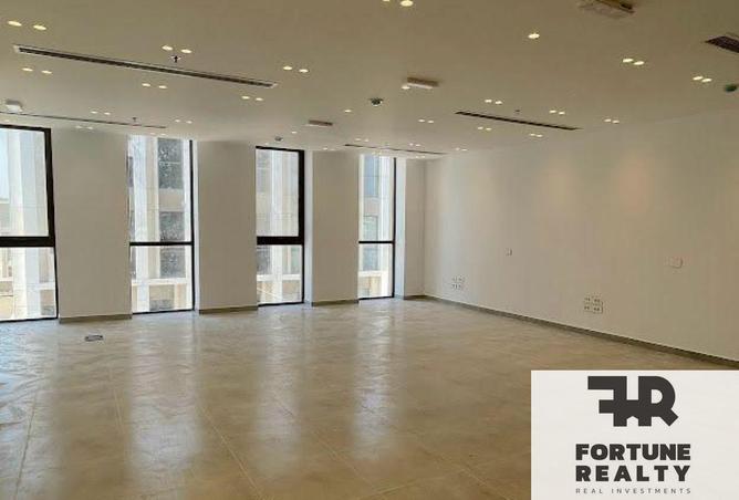 69304623 - صورة العقار 3