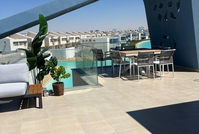 61928591 - صورة العقار 2