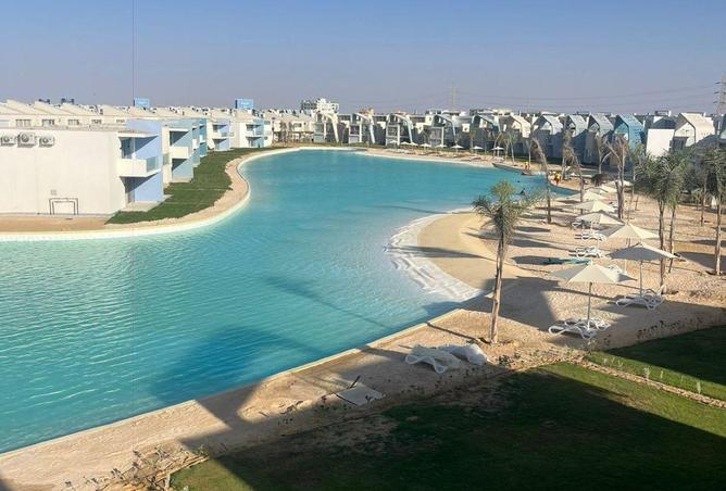 61928591 - صورة العقار 3