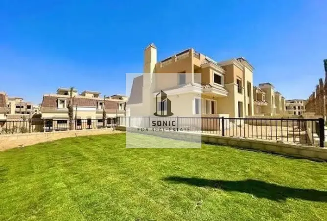 114903076 - Property Image 3