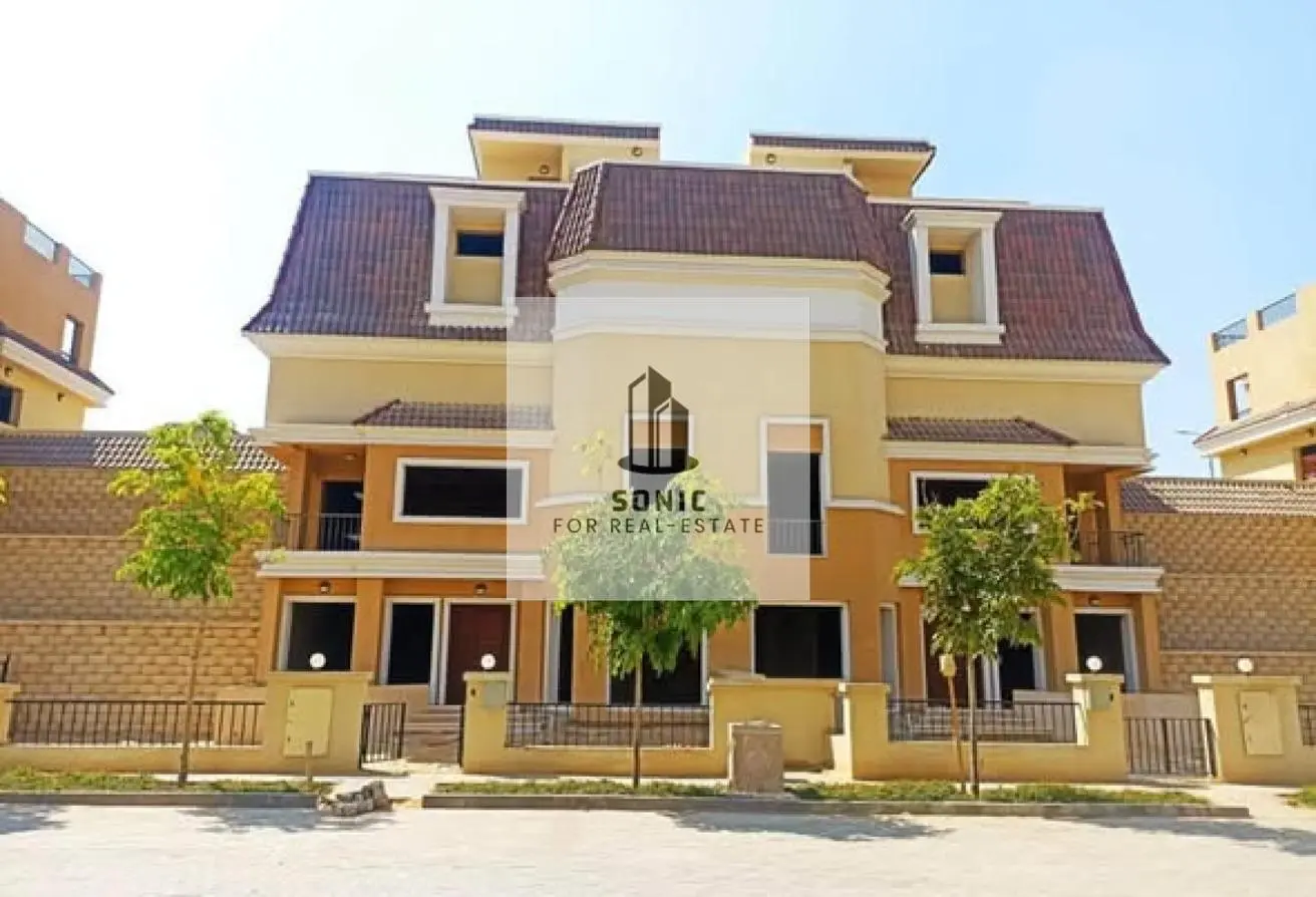 114903076 - Property Main Image