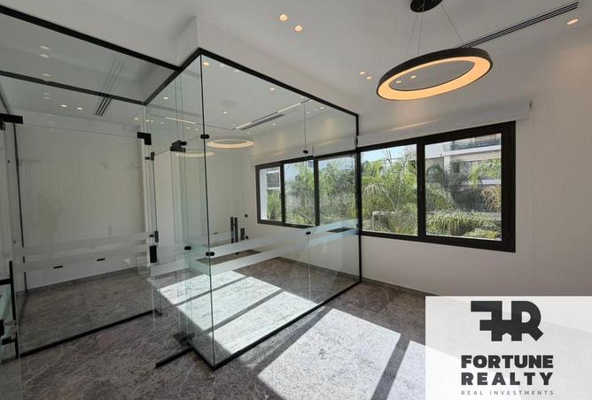 65911199 - Property Main Image