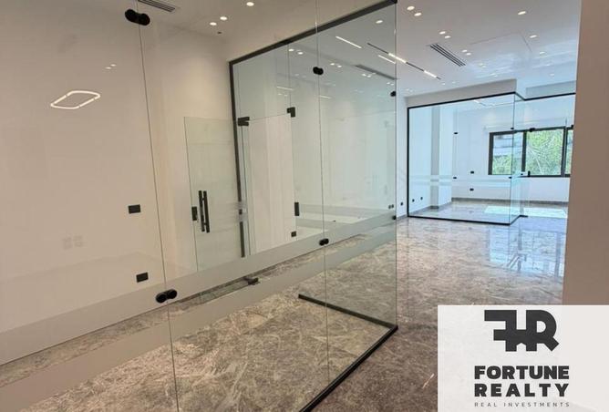 65911199 - Property Image 3