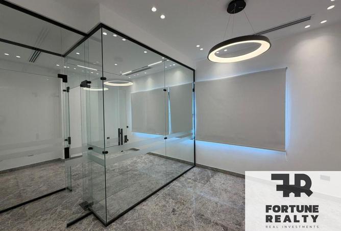 65911199 - Property Image 2