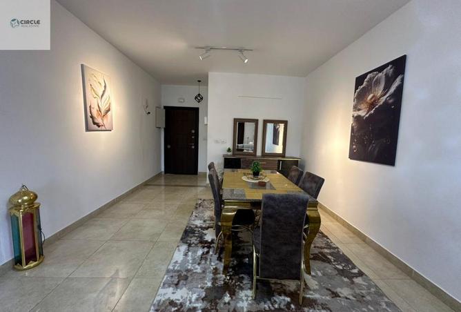 52714334 - صورة العقار 3