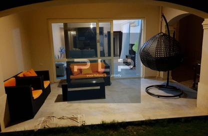 Chalet - 3 Bedrooms - 2 Bathrooms for sale in La Vista Bay - La Vista - Qesm Ad Dabaah - North Coast Chalet - 3 Bedrooms - 2 Bathrooms for sale in La Vista Bay - La Vista - Qesm Ad Dabaah - North Coast