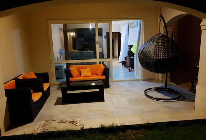 89236599 - Property Image 2