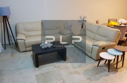 Chalet - 3 Bedrooms - 2 Bathrooms for sale in La Vista Bay - La Vista - Qesm Ad Dabaah - North Coast Chalet - 3 Bedrooms - 2 Bathrooms for sale in La Vista Bay - La Vista - Qesm Ad Dabaah - North Coast