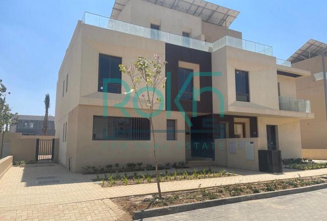 89892831 - الصورة الرئيسية للعقار