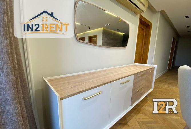 8419719 - صورة العقار 3