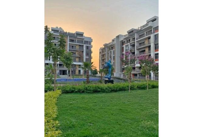 70367643 - صورة العقار 2