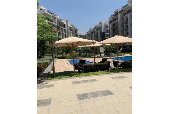 70367643 - الصورة الرئيسية للعقار