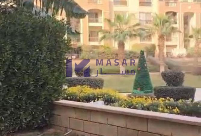 8653752 - صورة العقار 3