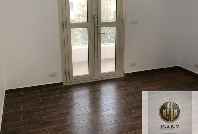 8591704 - صورة العقار 3