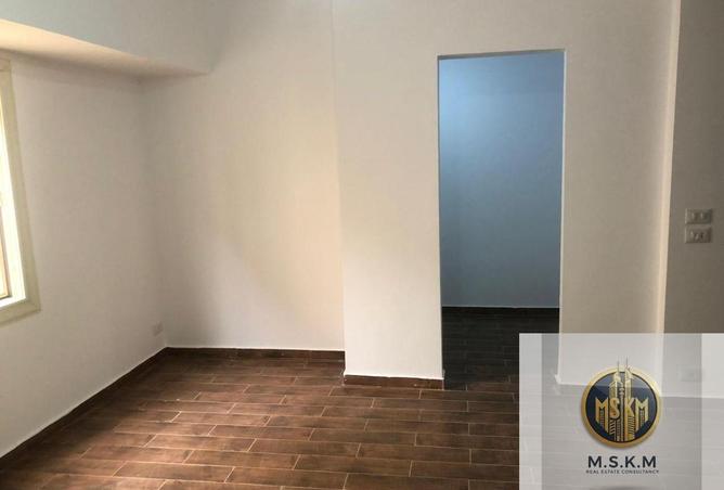 8591704 - صورة العقار 2