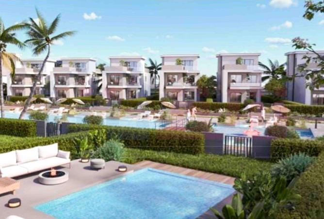 55255181 - Property Image 3