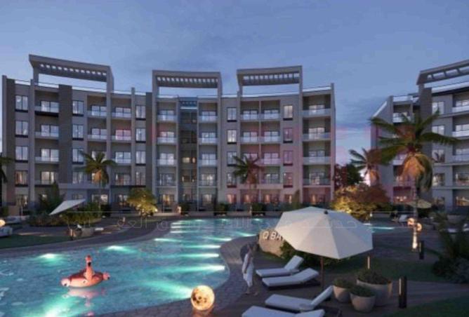 55255181 - Property Main Image