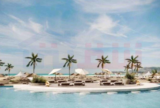 55255181 - Property Image 2