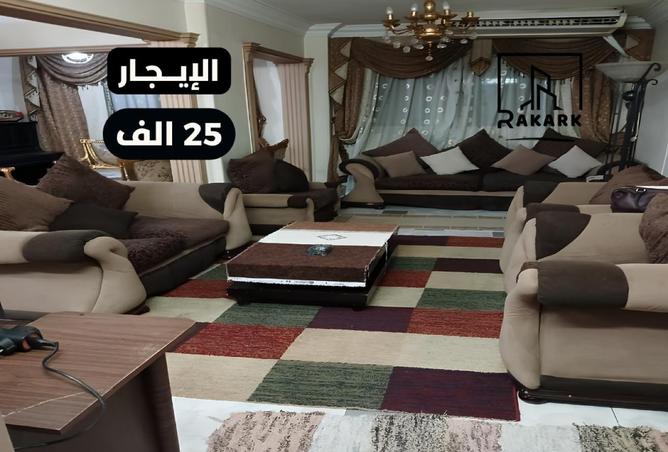 74318628 - الصورة الرئيسية للعقار