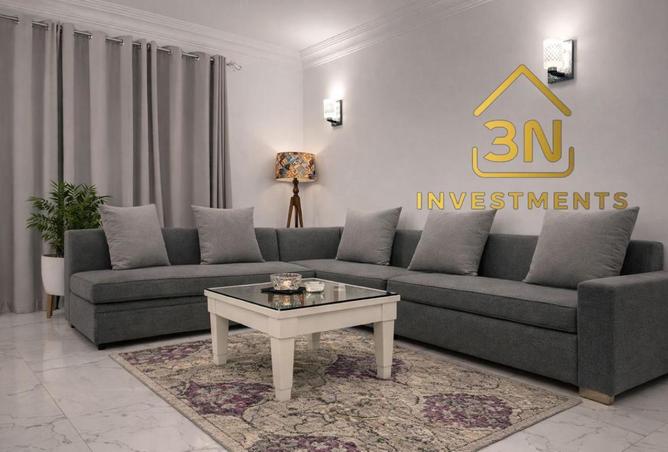 68789012 - الصورة الرئيسية للعقار