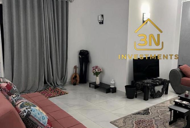 68789012 - صورة العقار 3