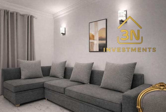 68789012 - صورة العقار 2