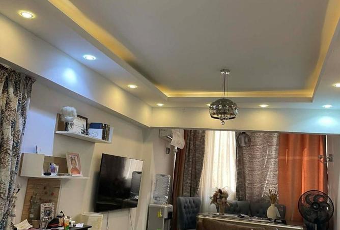 8717172 - صورة العقار 2