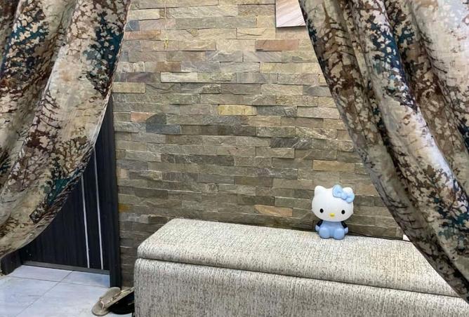 8717172 - صورة العقار 3