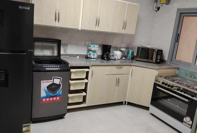84507572 - Property Image 3