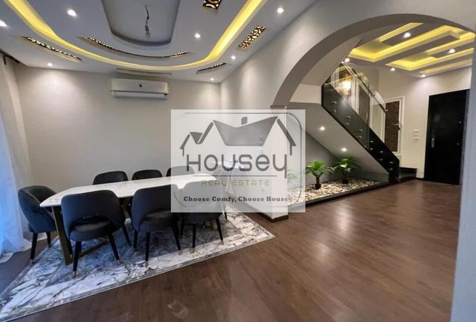 64378494 - Property Image 2