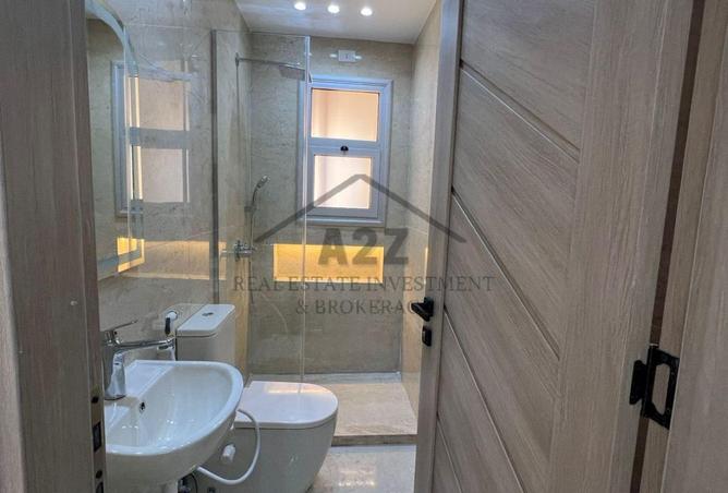 8710404 - صورة العقار 3