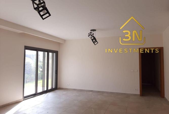 70371222 - الصورة الرئيسية للعقار