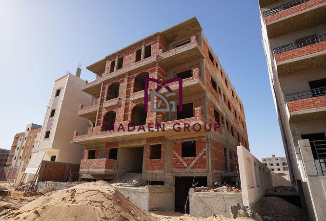 77059357 - صورة العقار 2