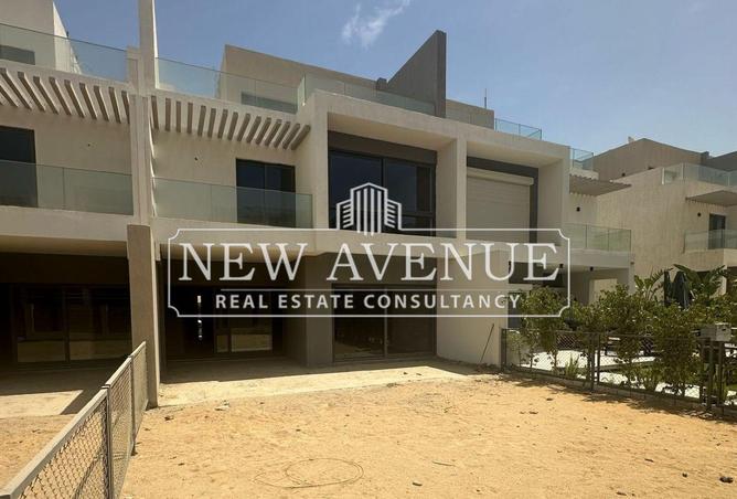 8671193 - Property Main Image