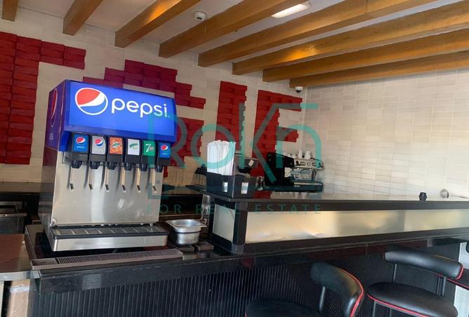 66428042 - Property Image 2