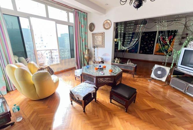 68003729 - Property Main Image