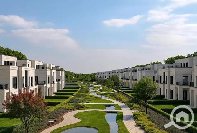 8620348 - Property Image 3