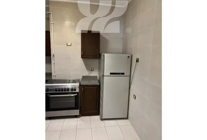 70877406 - Property Image 3