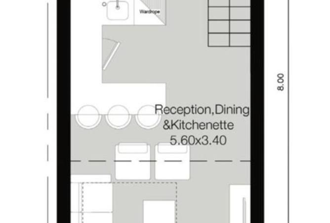 91578965 - Property Image 3
