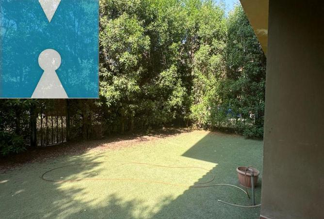 63129990 - الصورة الرئيسية للعقار