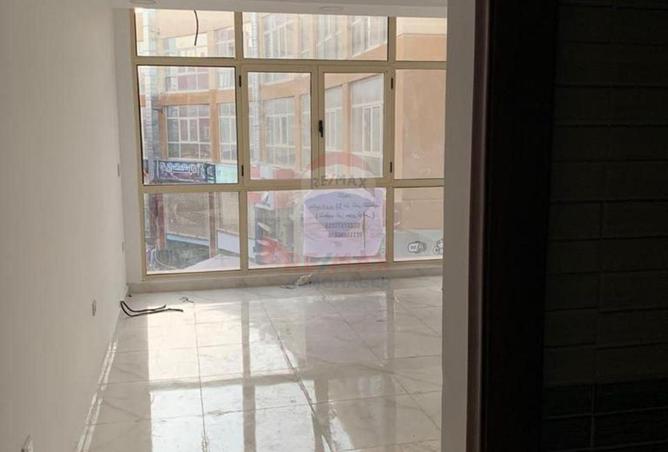 59502274 - الصورة الرئيسية للعقار