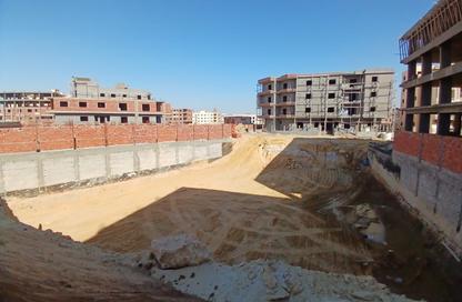 شقة - 3 - 3 للبيع في بيت الوطن - التجمع الخامس - مدينة القاهرة الجديدة - القاهرة شقة - 3 - 3 للبيع في بيت الوطن - التجمع الخامس - مدينة القاهرة الجديدة - القاهرة