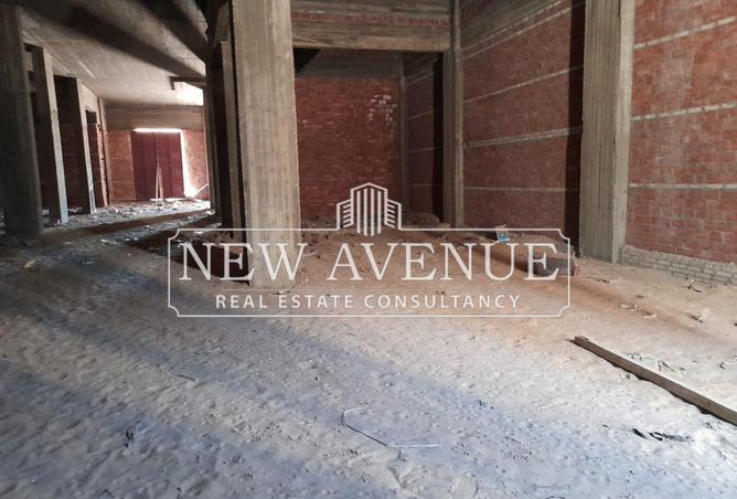 8688347 - Property Image 2